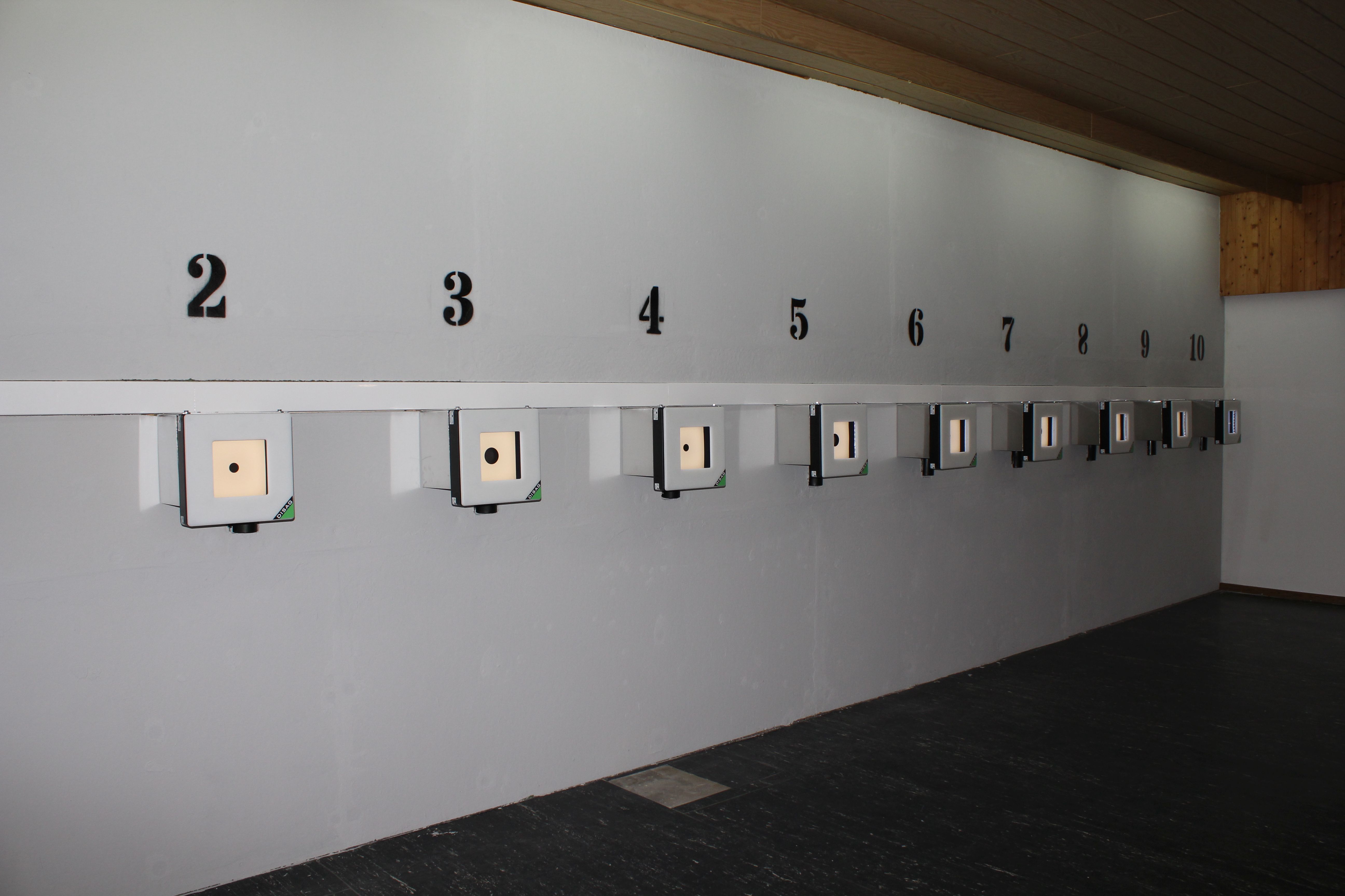 Stand 2
